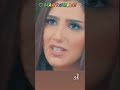 انا اللي خلقني حط فيا طبع تاعبني مابنساش لاي حد اي حاجة عملها معايا مابنساش الحلو اللي تعمل معايا