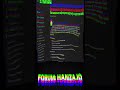 Новая тема: Как маленькое кафе подняло выручку на простом комбо #business #forum #tools #freelance