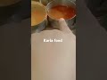 Karla Food Karla Food Shortvideo Music
