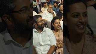 Balakrishna Daughter Tejaswini And Her Husband