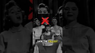 Download Lagu The Dark Story Hidden Behind Tonight You Belong With Me Song MP3 Download Lagu The Dark Story Hidden Behind Tonight You Belong With Me Song MP3