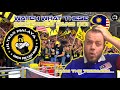 Are the ultras malaya the best fans in asia you decide