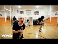 Badflower Teacher Has A Gun Official Music Video Badflower Teacher Has A Gun Official Music Video