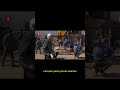 melhores momentos dos filmes engrasados#viralvideo #emgraçado #short