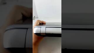 1401245 LAPTOP HP 3125 AMD E2 2000 RADEON HD 7340 M 4 GB INTERNAL 160 GB