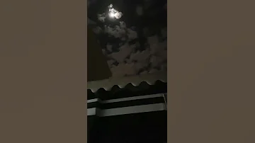 قصيدة خلف بن هذال القمر قصيدة القمر شيلة 