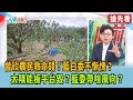 救災與資金爭議