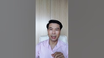 12 tác hại của rượu, bia đối với cơ thể.