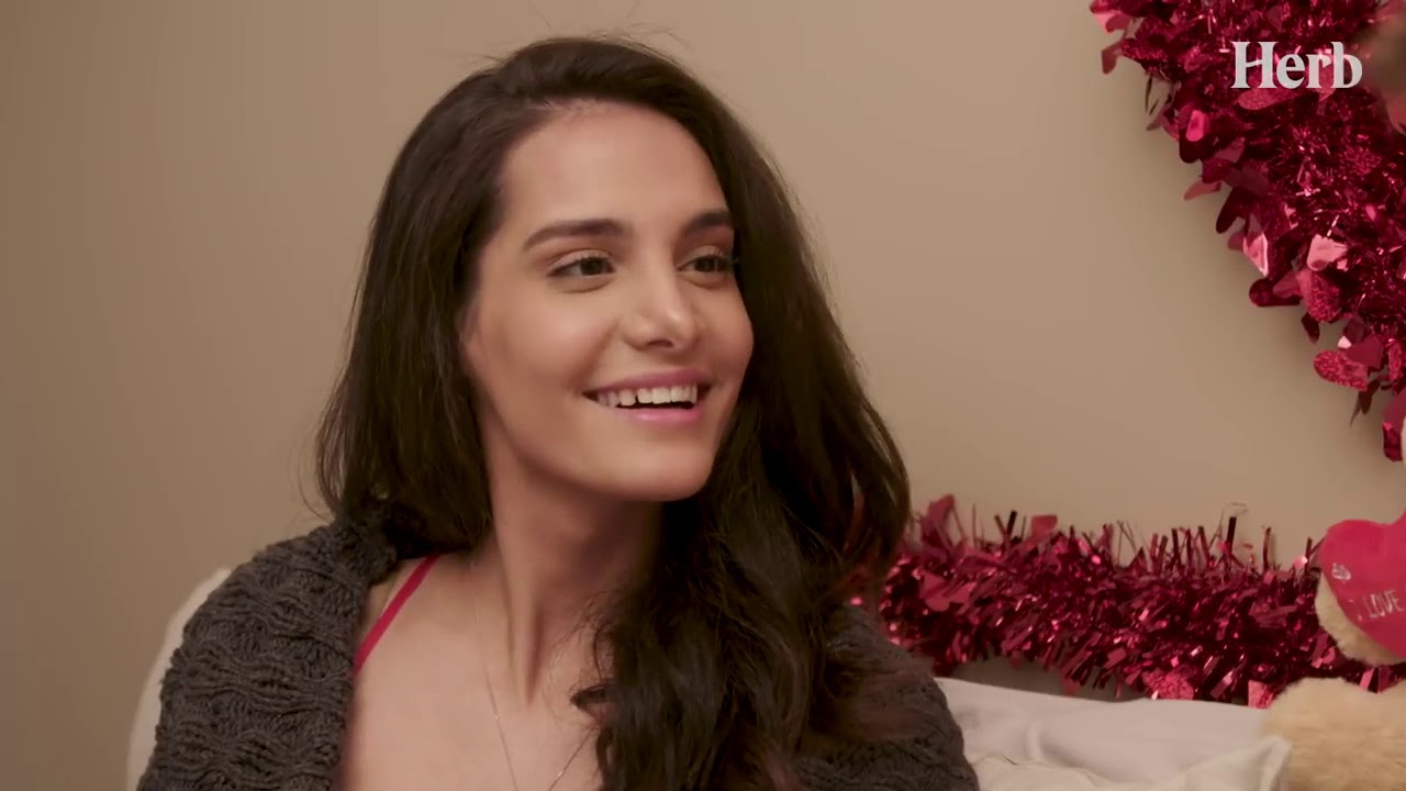 A Stoner Valentines Day