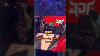 Faker's screen be like #shorts #leagueoflegends #lolclips