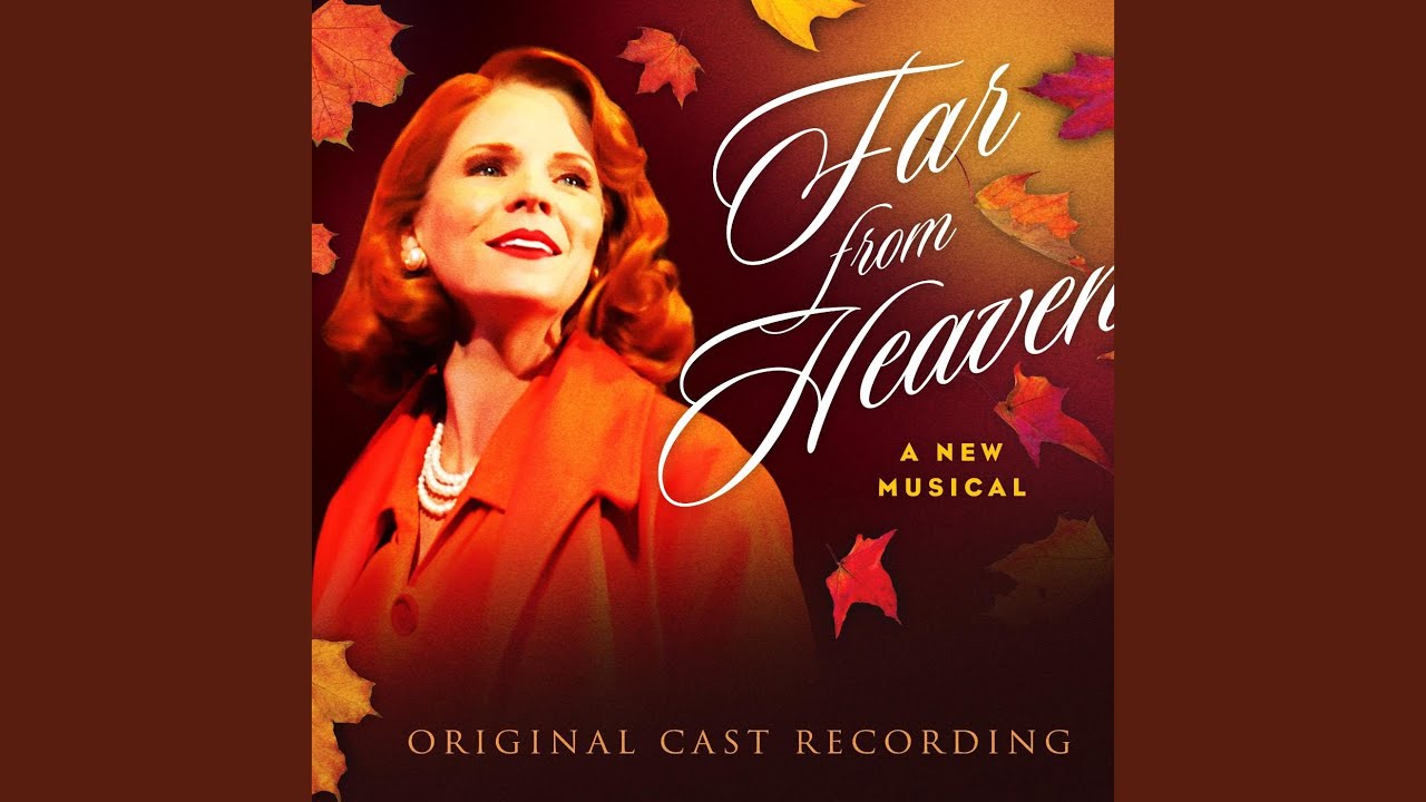 Watch Sun and Shade on YouTube Watch Sun and Shade on YouTube