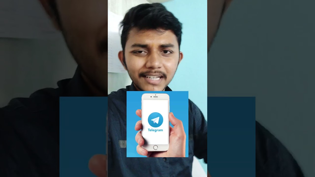 "EAMCET Exam: Biggest Mistakes Students Make & How to Avoid Them"