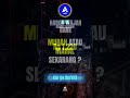 BANK Aladin Syariah 🚨 Masih Undervalued? Harga Wajarnya Rp1.220 Bro!