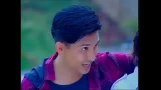 FTV Ryan Delon & Andrea Dean | Guru Akting Pujaanku