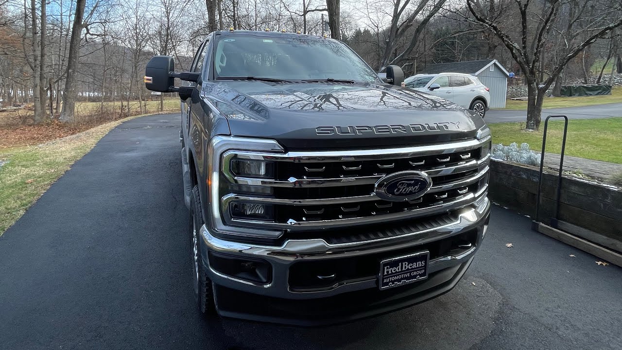 Jre Racing Introducing the new JRE racing tow truck - YouTube