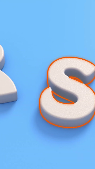 ABC | QRSTUV | Youtube Kids | Nursery Rhymes & Toddler Learning | NuNu Tv #kindergartensong