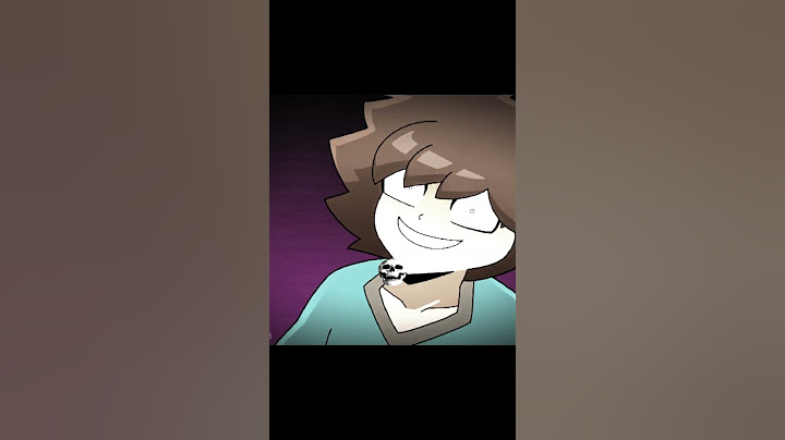 Every Steve smile ☠️☠️☠️ | Minecraft edit.#minecraft #minecraftshorts