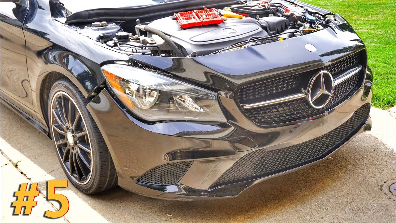 Авто за 350