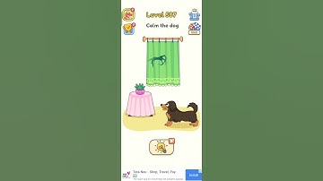 Dop 5 Level 507 #shorts #games