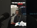 4Batz Opens Up on Fame, Pressure and What People Don’t See Behind the Scenes 😳