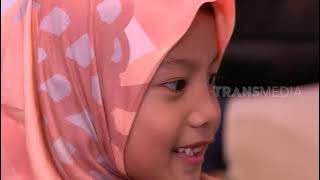 [FULL] Flora Ajaib Penangkal Nyamuk | Laptop Si Unyil (12/02/19)