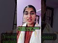 #sciencefacts #youtubechannel   #motivation #youtube #video #special #shortsviral #shortsyoutube