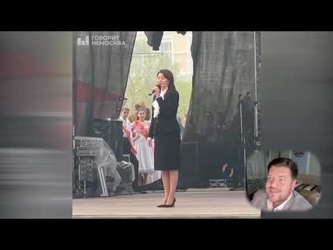 Вот и к нам пришло! Жители Читы сняли всю правду на камеру. Всплыли кадры...