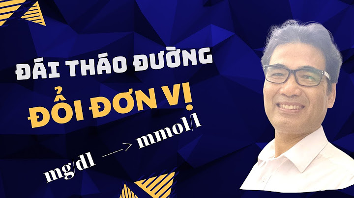 Chuyển đổi đơn vị sinh hóa miễn dịch năm 2024