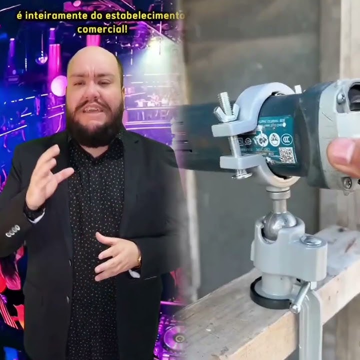 This is so funny,l couldn’t laughing😂😂#duet #helpmemakethismakesense #pubgfunny #pubg