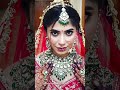Dulhan #pose #indianwedding #wedding #photography #portrait #shortvideo #viralshorts  #love #fyp #ai