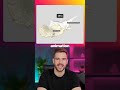 "When AI turns imagination into motion 🚀✨"check out discription 🔗