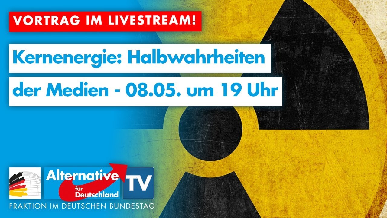 Download Halbwahrheiten Desktop Wallpaper Halbwahrheiten