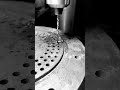 #song #sad #machinelearning #music #machine #instagram #automobile #welder