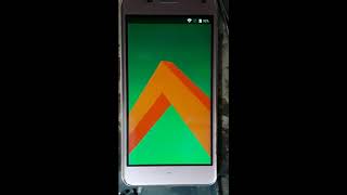 Panasonic P9 FRP / Google Account bypass without pc-2019