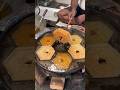 Ghevar Recipe EXPOSED Top Chef Reveals DANGEROUS Method
