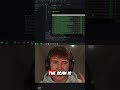 Malware Scan Success: Prefetch and Event Log Capture! #shorts