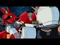 ZAKU MELEE IS SO FUN - Gundam Evolution