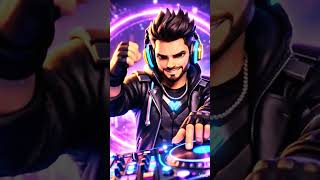 #alok