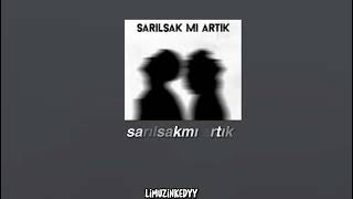 sezer sarıgöz - sarılsakmı artık? - (speed up)