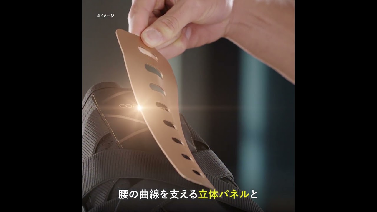 リエイジエクスドクター＋ハリケーンファーウイザード携帯用ブラシ