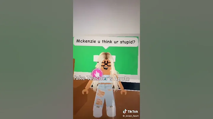 oop oop oop