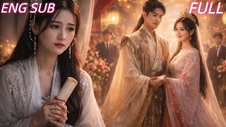 🎬The Prince Demoted Me to a Concubine, Until My 100,000 Troops Arrived