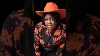 we all have that ex who we can easily go back #modernproblems #experiment #mindmgmt #viral