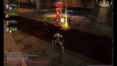 Unreleased Website is Down Clip