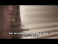 هل أنت الحب أم الكذب اغنية رووووعه