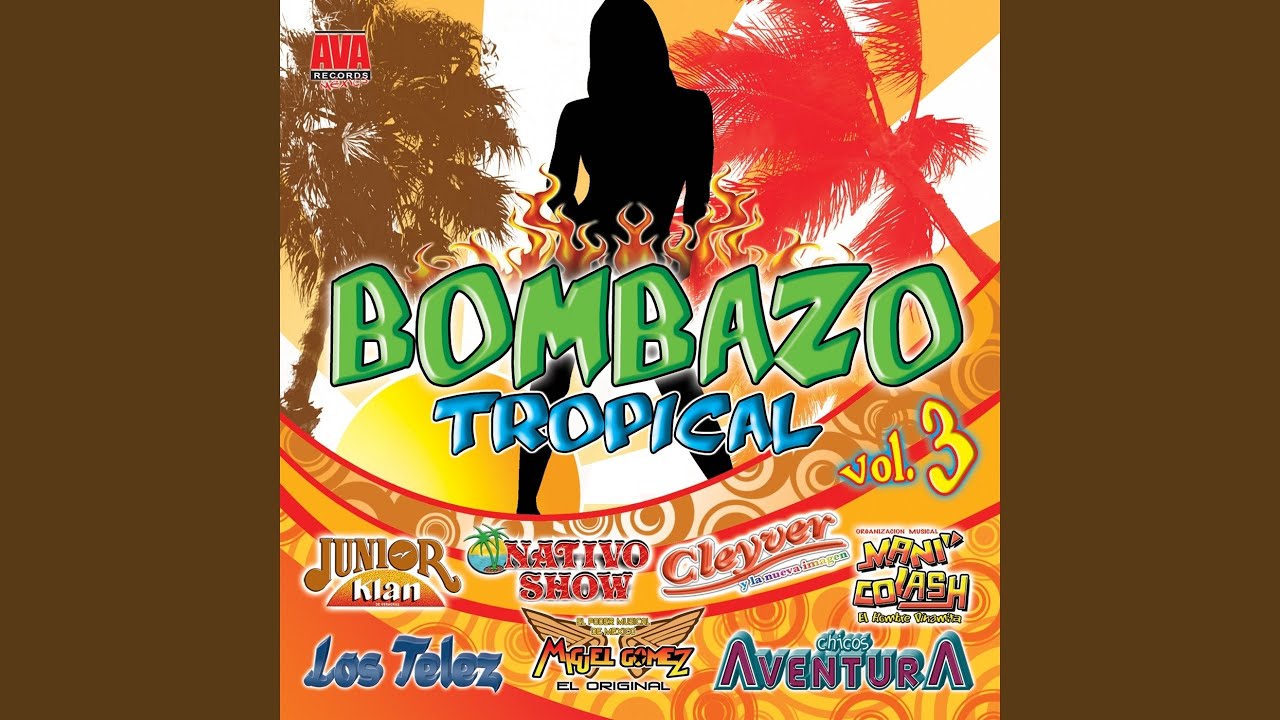 Tabaco y Ron YouTube