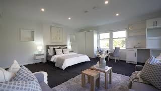 17 St Albyns Avenue  Toorak Gardens
