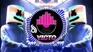 ENNODA Kanavil vantha ennoda devathaiye song remix