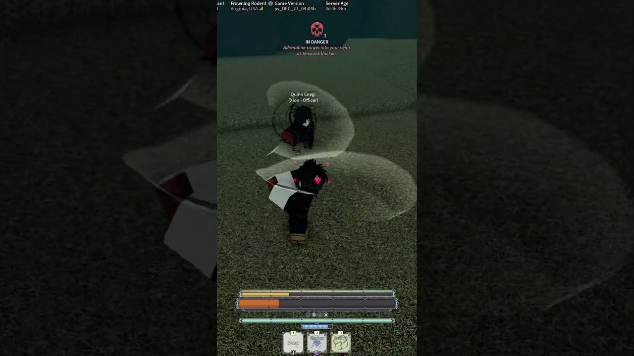 #roblox