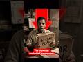 “1955 में India ने सिर्फ एक ‘Plan’ नहीं बनाया…उस दिन तय हुआ कि हमारे पैसे का future कैसा होगा.#short